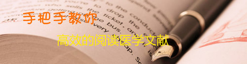 http://webres.medlive.cn/upload/000/003/941