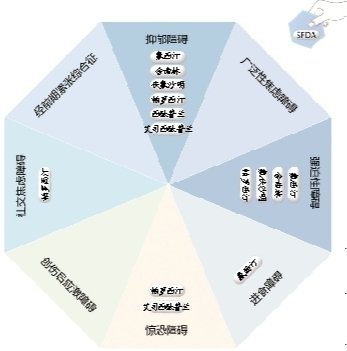 http://webres.medlive.cn/upload/000/005/493