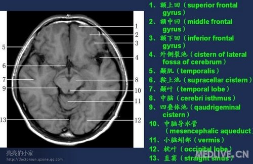 http://webres.medlive.cn/upload/000/006/476