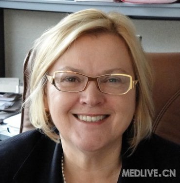 http://webres.medlive.cn/upload/000/008/845