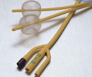 关于泌尿外科护理常见问题的研究生毕业论文开题报告范文