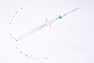 http://webres.medlive.cn/upload/000/010/872