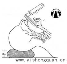 http://webres.medlive.cn/upload/000/011/453