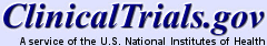 http://webres.medlive.cn/upload/000/013/607