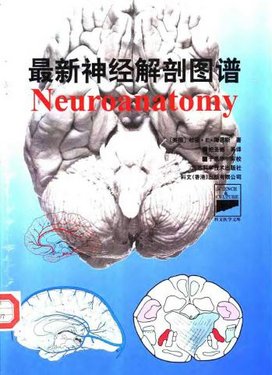 http://webres.medlive.cn/upload/000/022/830