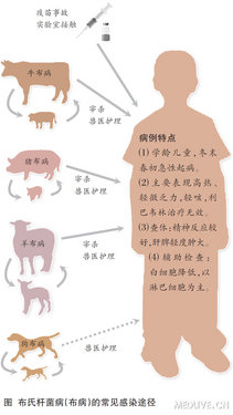 http://webres.medlive.cn/upload/000/023/384
