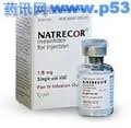 http://webres.medlive.cn/upload/000/025/793