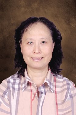 http://webres.medlive.cn/upload/000/025/804