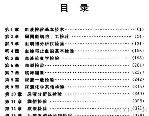 http://webres.medlive.cn/upload/000/028/304