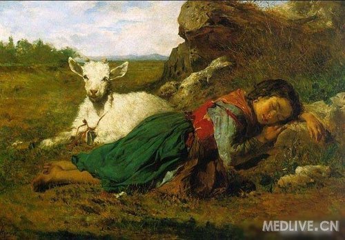 http://webres.medlive.cn/upload/000/029/685