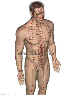 http://webres.medlive.cn/upload/000/031/020