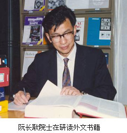 http://webres.medlive.cn/upload/000/032/325