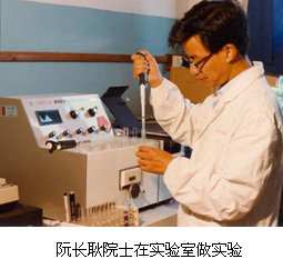 http://webres.medlive.cn/upload/000/032/326
