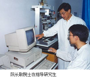 http://webres.medlive.cn/upload/000/032/327