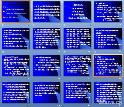 http://webres.medlive.cn/upload/000/032/335