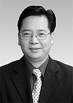 http://webres.medlive.cn/upload/000/032/416