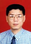 http://webres.medlive.cn/upload/000/032/419