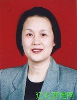 http://webres.medlive.cn/upload/000/032/435