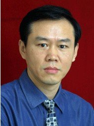 http://webres.medlive.cn/upload/000/032/471