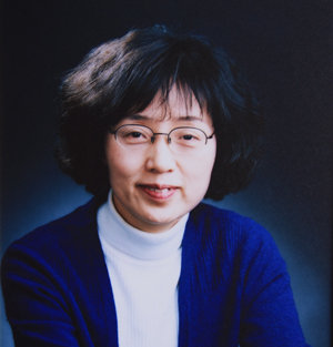 http://webres.medlive.cn/upload/000/032/490