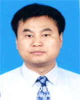 http://webres.medlive.cn/upload/000/032/501