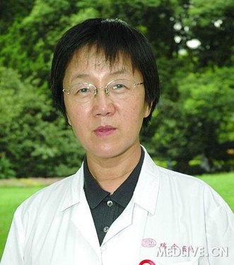 http://webres.medlive.cn/upload/000/032/513