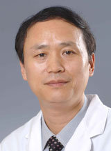 http://webres.medlive.cn/upload/000/032/520