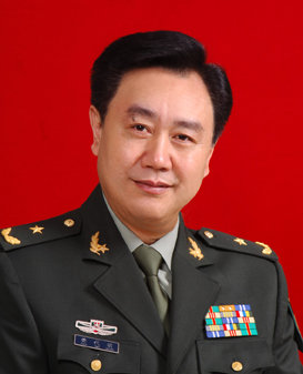 http://webres.medlive.cn/upload/000/033/593
