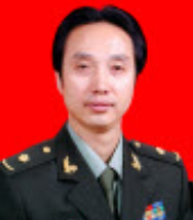 http://webres.medlive.cn/upload/000/033/594