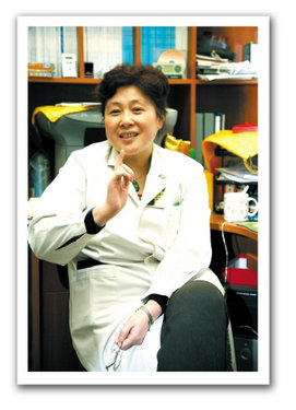 http://webres.medlive.cn/upload/000/033/709