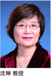 http://webres.medlive.cn/upload/000/034/053