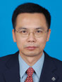 http://webres.medlive.cn/upload/000/034/671