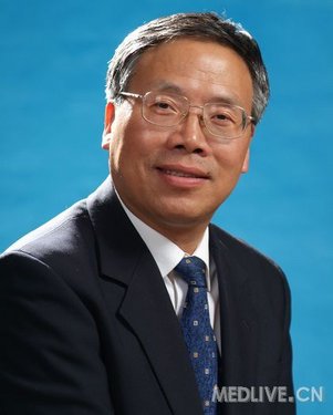 http://webres.medlive.cn/upload/000/034/801