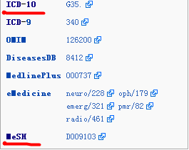 http://webres.medlive.cn/upload/000/034/806