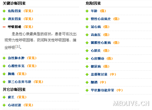 http://webres.medlive.cn/upload/000/034/808