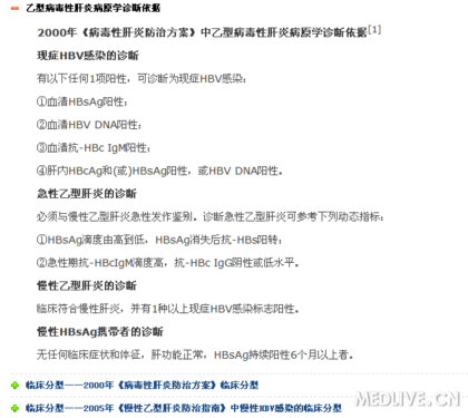 http://webres.medlive.cn/upload/000/034/810