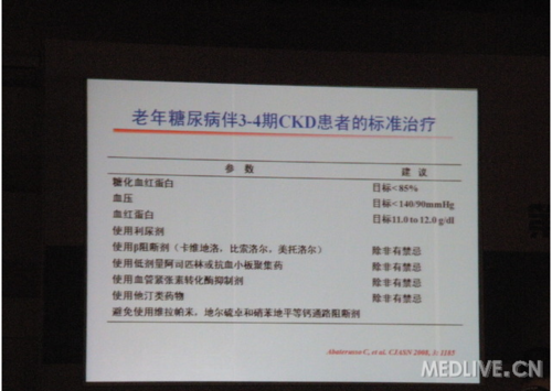 http://webres.medlive.cn/upload/000/035/481