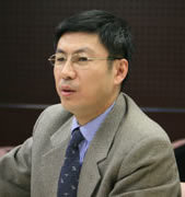 http://webres.medlive.cn/upload/000/036/225