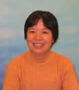 http://webres.medlive.cn/upload/000/036/267