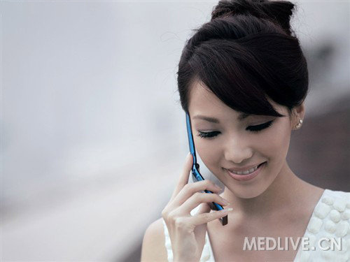 http://webres.medlive.cn/upload/000/037/946