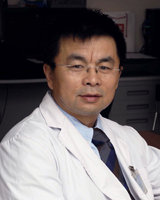 http://webres.medlive.cn/upload/000/039/534