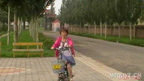 http://webres.medlive.cn/upload/000/040/654