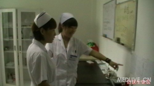 http://webres.medlive.cn/upload/000/040/656