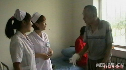 http://webres.medlive.cn/upload/000/040/657