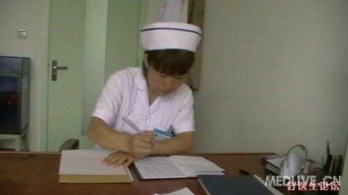 http://webres.medlive.cn/upload/000/040/659