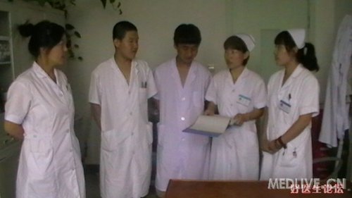 http://webres.medlive.cn/upload/000/040/662