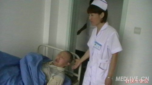 http://webres.medlive.cn/upload/000/040/665