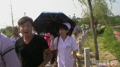 http://webres.medlive.cn/upload/000/040/668