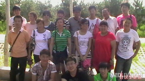 http://webres.medlive.cn/upload/000/040/669