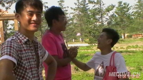 http://webres.medlive.cn/upload/000/040/670